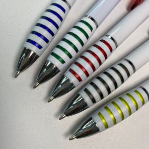 BOLIGRAFO ARENAL personalizada